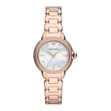 EMPORIO ARMANI MIA AR11523