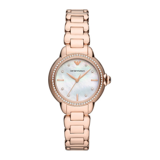 EMPORIO ARMANI MIA AR11523