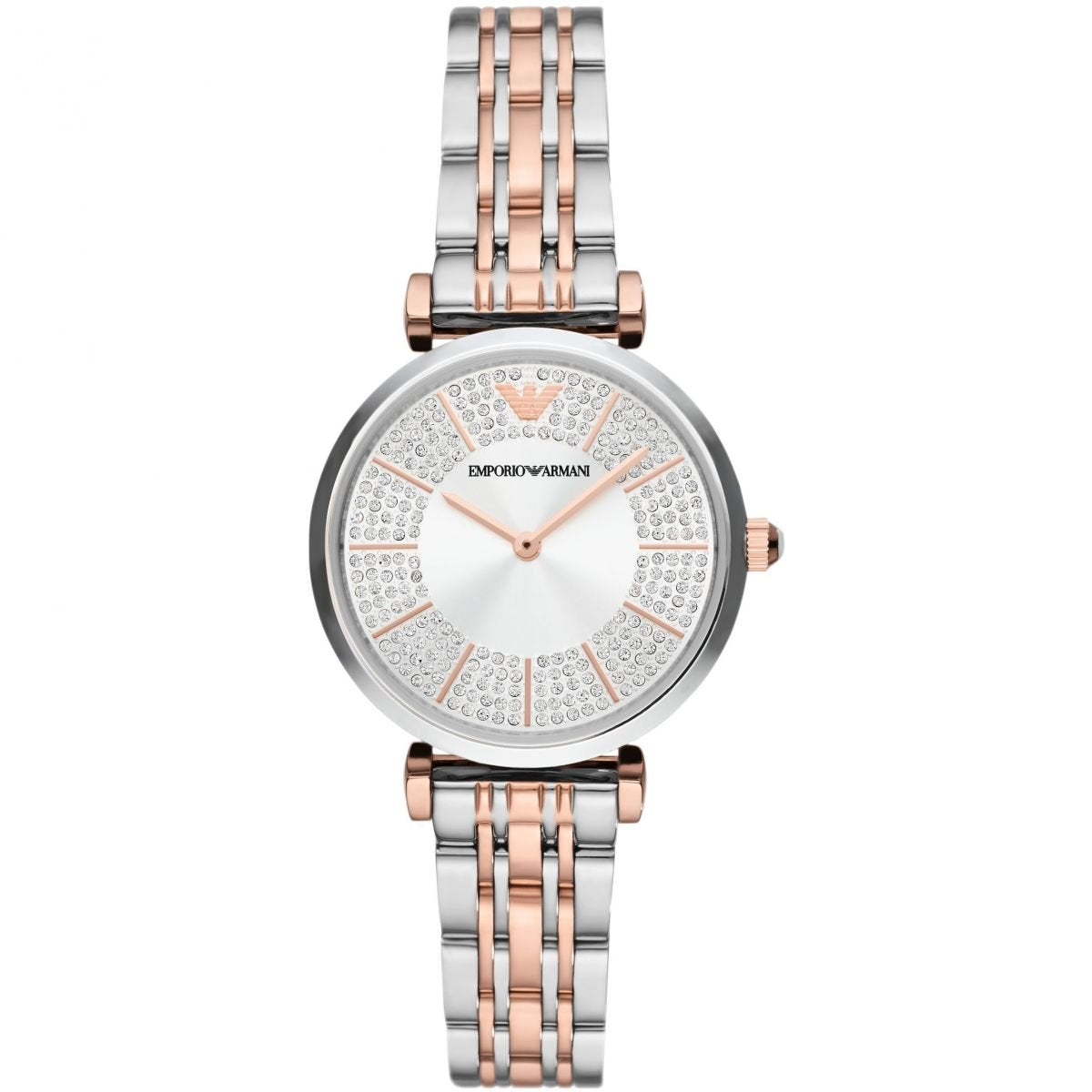 ARMANI AR11537