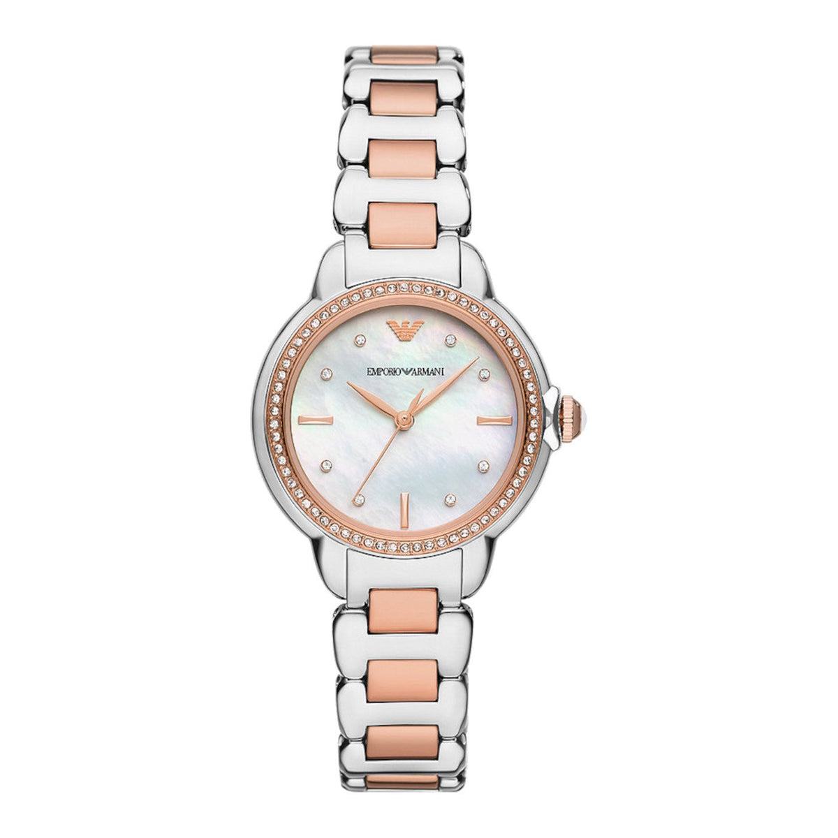 ARMANI AR11569