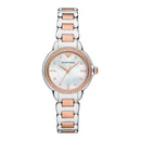 ARMANI AR11569