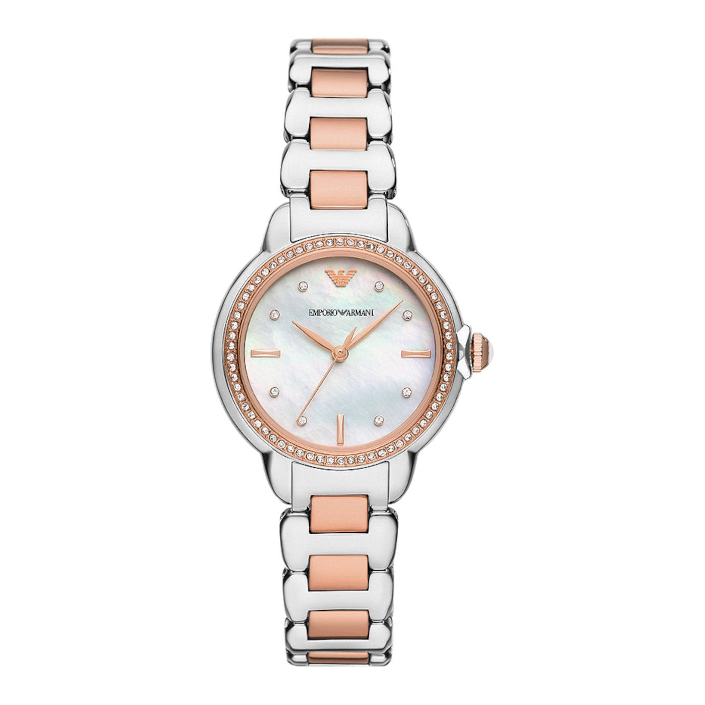 ARMANI AR11569