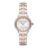 EMPORIO ARMANI MIA AR11569