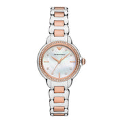 ARMANI AR11569