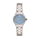 EMPORIO ARMANI MIA AR11597