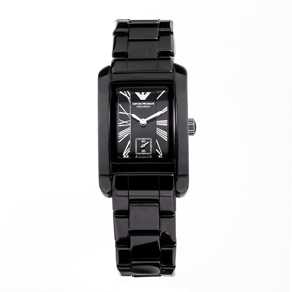 ARMANI AR1407