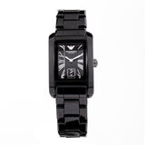 EMPORIO ARMANI CERAMICA AR1407