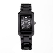ARMANI AR1407
