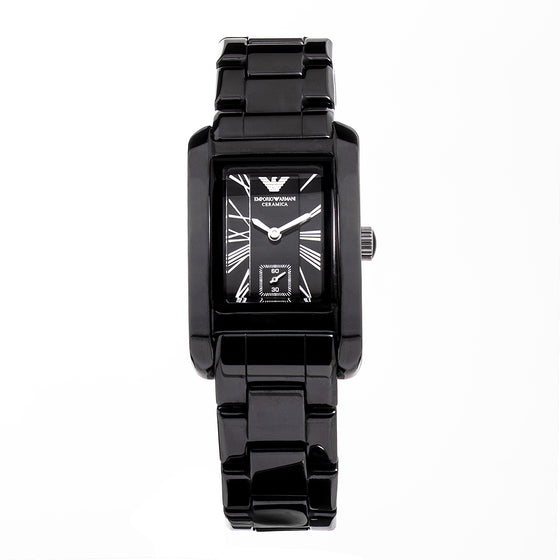 EMPORIO ARMANI CERAMICA AR1407