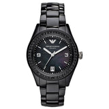 EMPORIO ARMANI CERAMICA AR1423