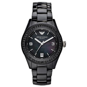 ARMANI AR1423