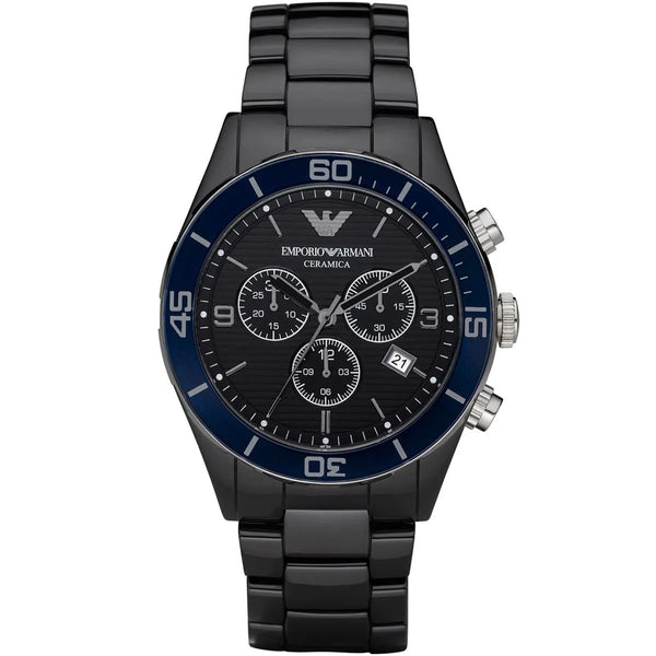 ARMANI AR1429