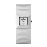 EMPORIO ARMANI CERAMICA AR1436