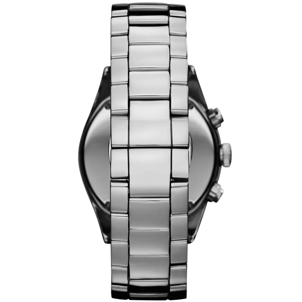ARMANI AR1462