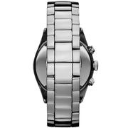 ARMANI AR1462