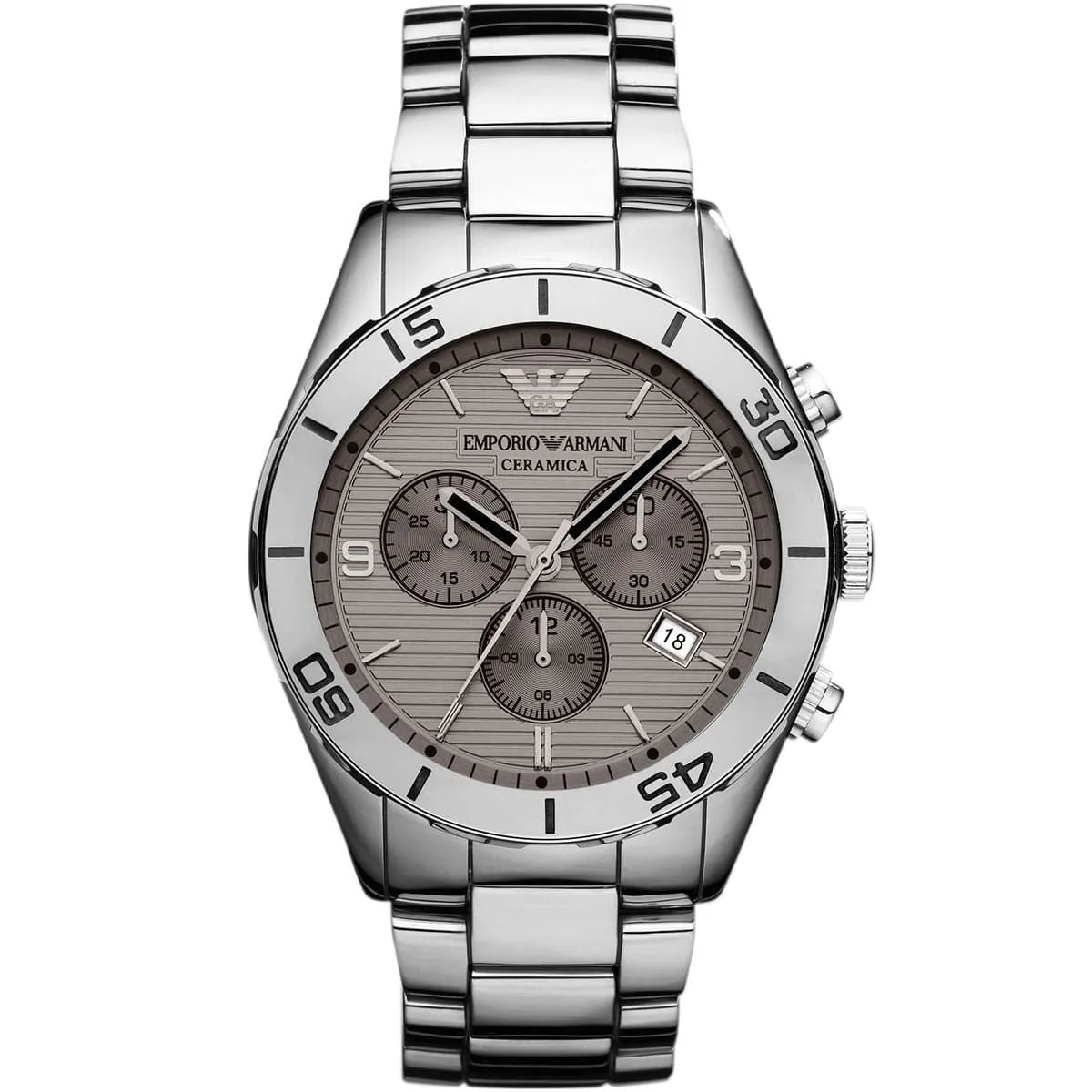 ARMANI AR1462