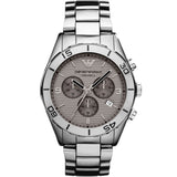 EMPORIO ARMANI CERAMICA AR1462