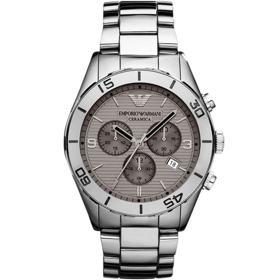 EMPORIO ARMANI CERAMICA AR1462