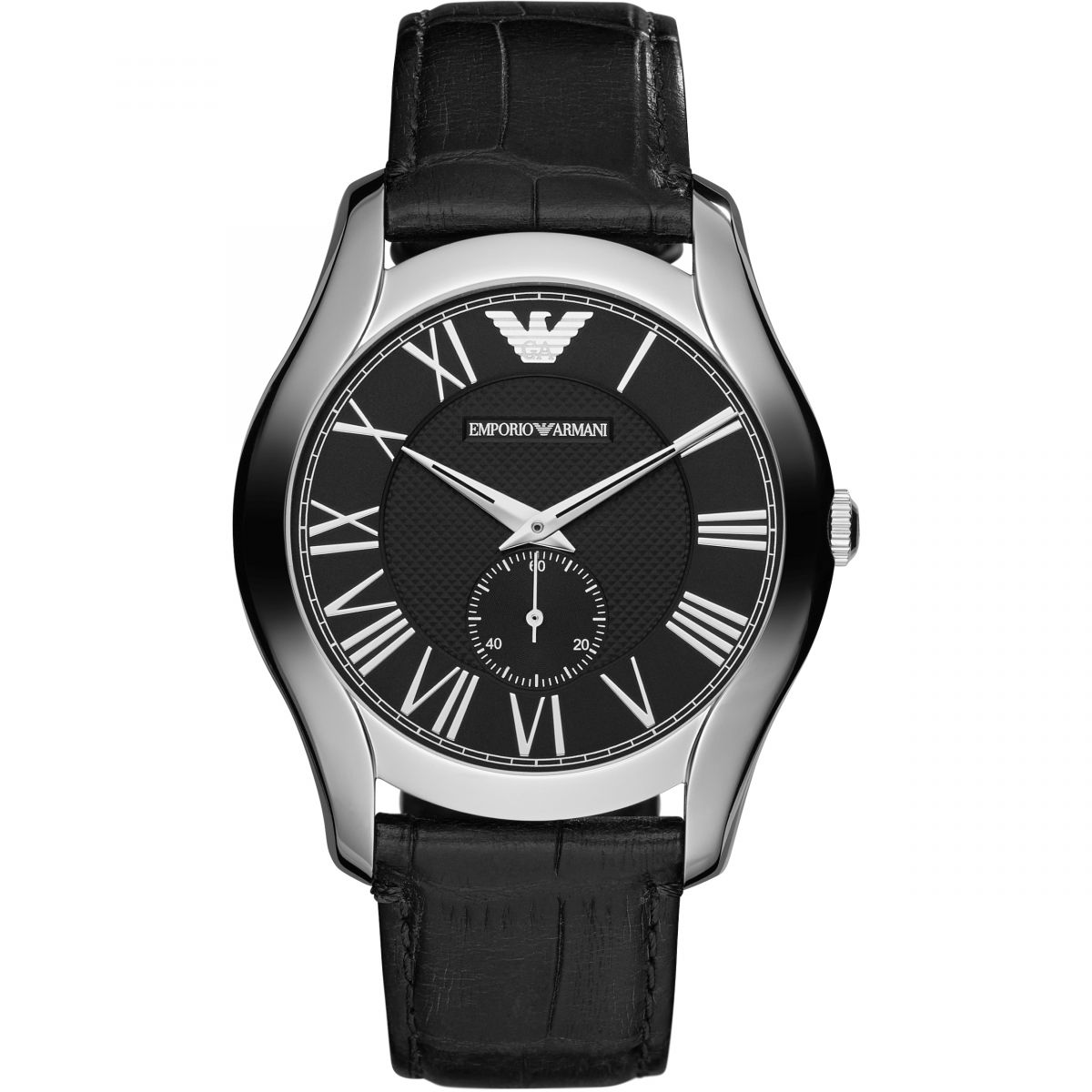 ARMANI AR1703