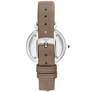 ARMANI AR1768