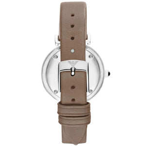 ARMANI AR1768