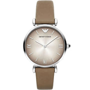 ARMANI AR1768