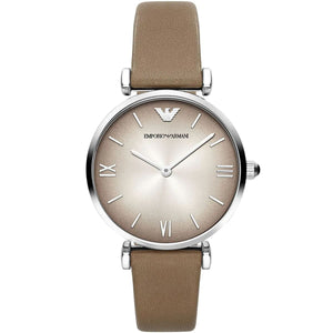 ARMANI AR1768