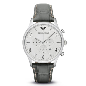 ARMANI AR1861