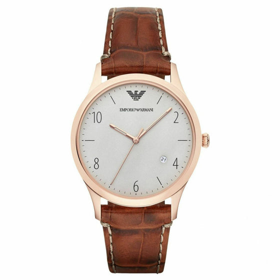 EMPORIO ARMANI BETA AR1866