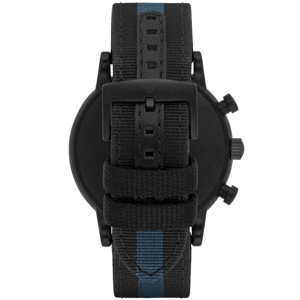 ARMANI AR1948