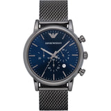 EMPORIO ARMANI LUIGI AR1979