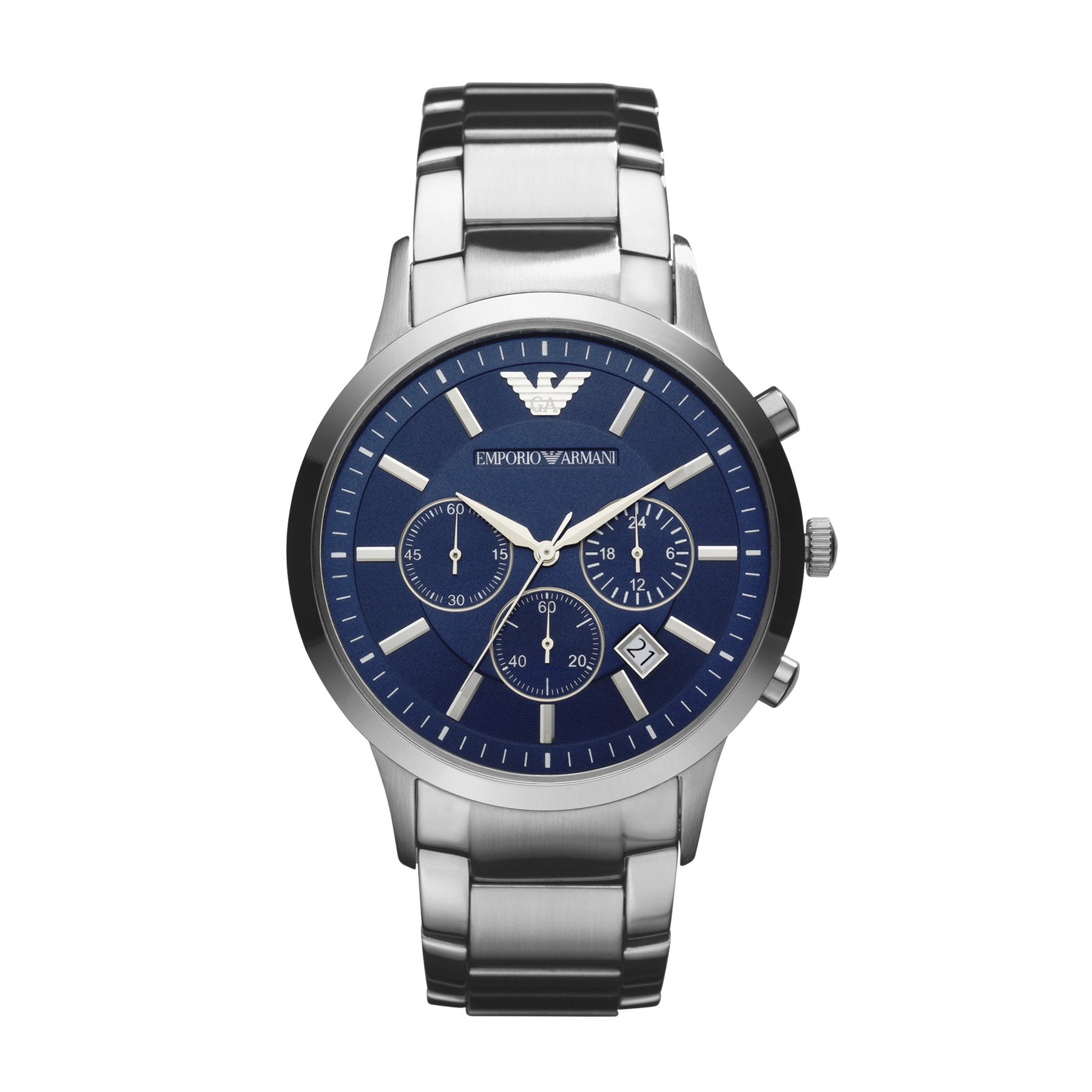 ARMANI AR2448