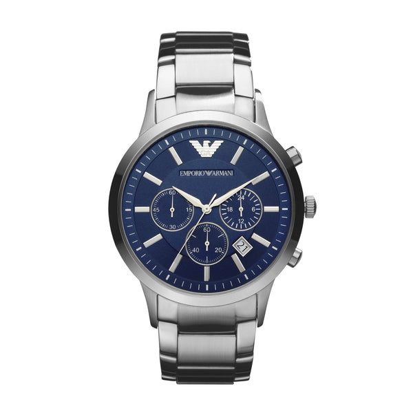 ARMANI AR2448