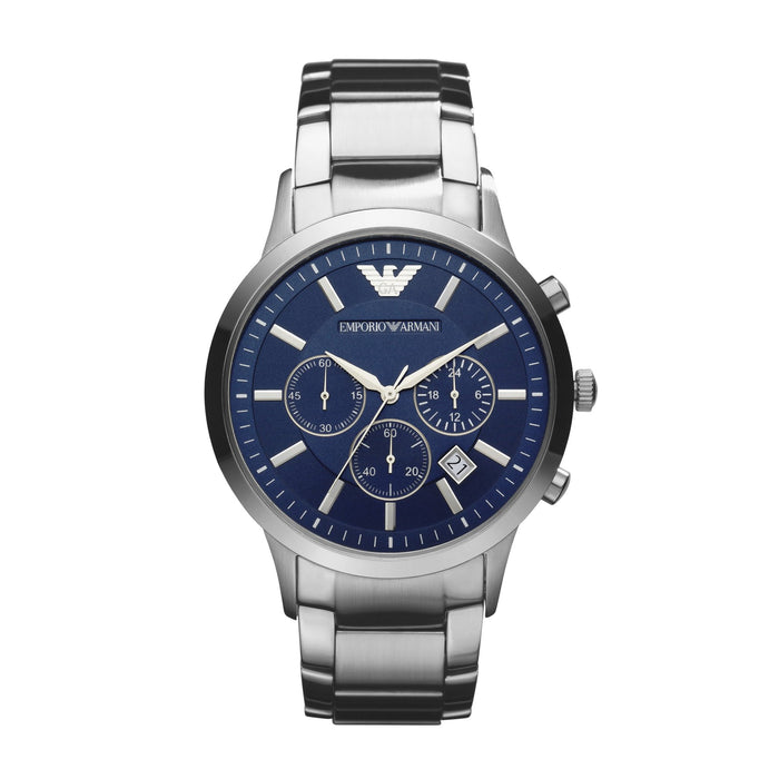 ARMANI AR2448