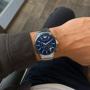 EMPORIO ARMANI CHRONOGRAPH AR2448