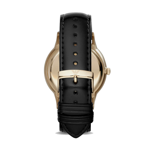 ARMANI AR2467