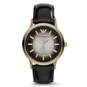 ARMANI AR2468