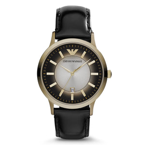 ARMANI AR2468