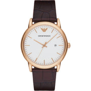 ARMANI AR2502