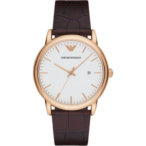 ARMANI AR2502