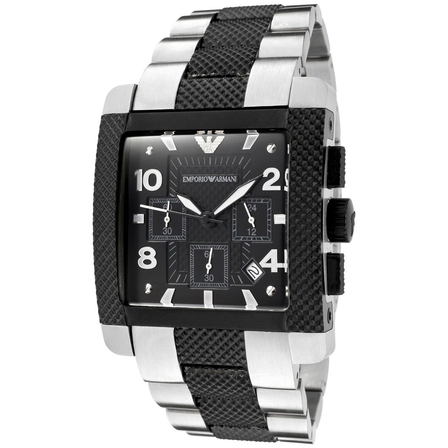 ARMANI AR5842