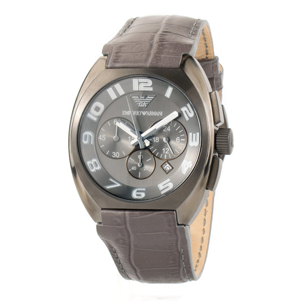 ARMANI AR5847
