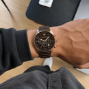 ARMANI AR5891