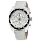 EMPORIO ARMANI SPORTIVO AR5915