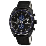 EMPORIO ARMANI SPORTIVO AR5916