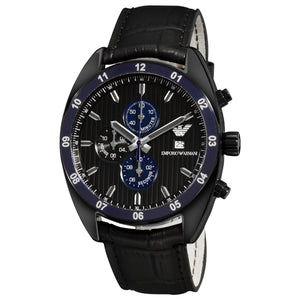 ARMANI AR5916