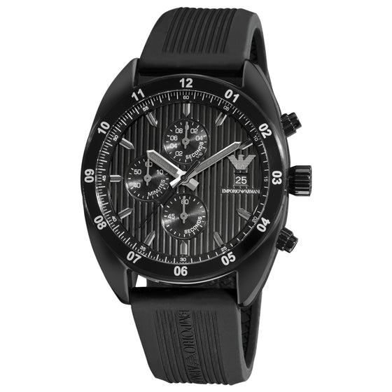 EMPORIO ARMANI SPORTIVO AR5928