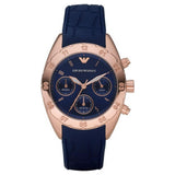 EMPORIO ARMANI SPORTIVO AR5939