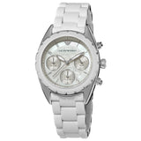 EMPORIO ARMANI SPORTIVO AR5941