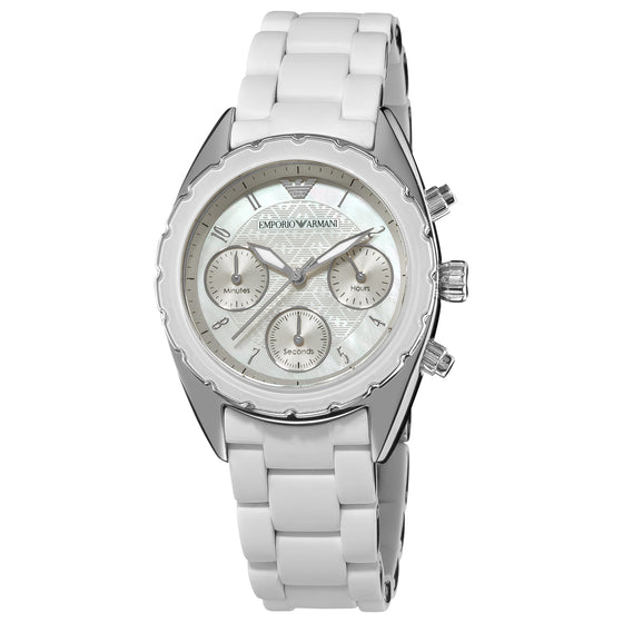 EMPORIO ARMANI SPORTIVO AR5941